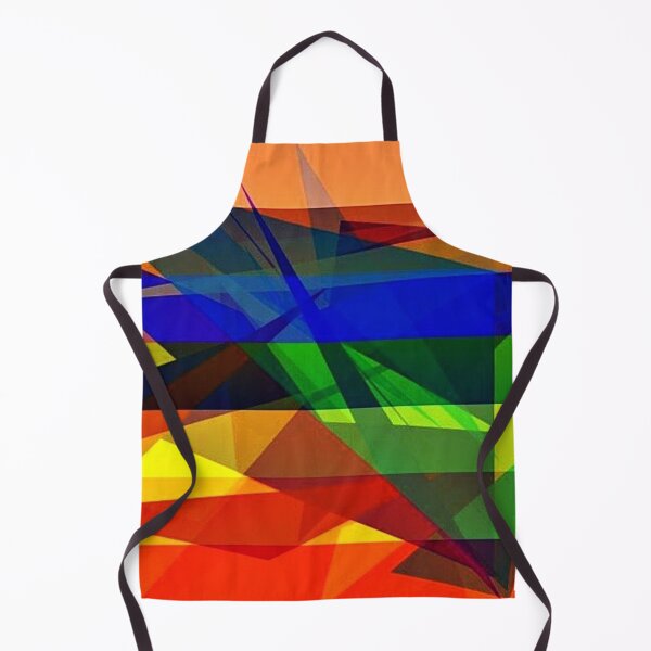 Item preview, Arcobaleno 23 designed and sold by George Hutton Hunter.