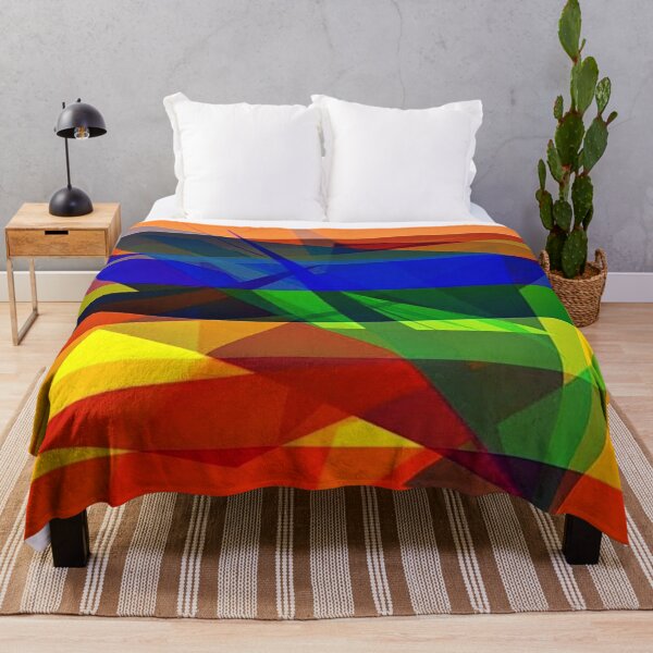 Item preview, Arcobaleno 23 designed and sold by George Hutton Hunter.
