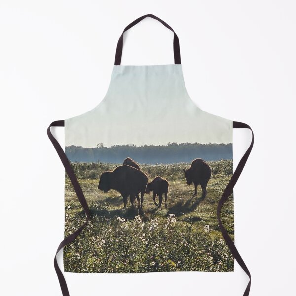 Item preview, The Great Plains designed and sold by 3DAF.
