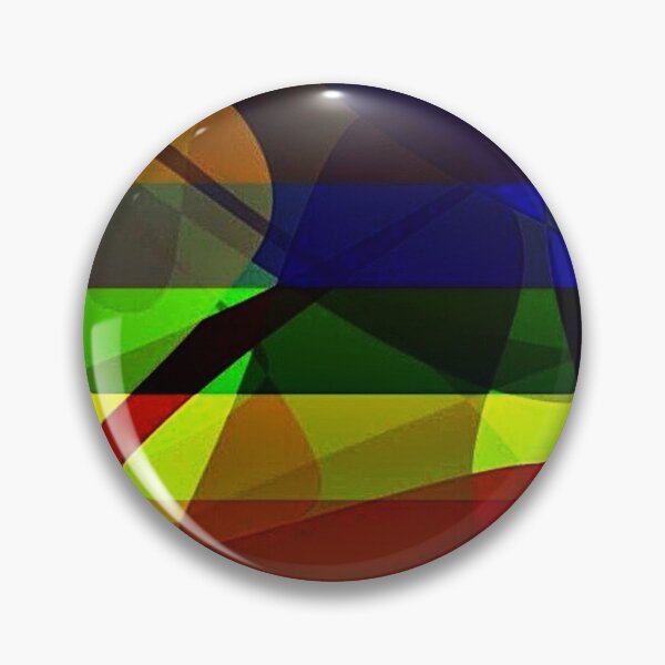 Item preview, Arcobaleno 24 designed and sold by George Hutton Hunter.