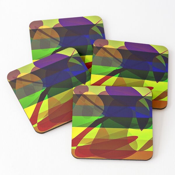 Item preview, Arcobaleno 24 designed and sold by George Hutton Hunter.
