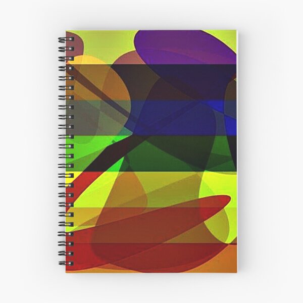 Item preview, Arcobaleno 24 designed and sold by George Hutton Hunter.