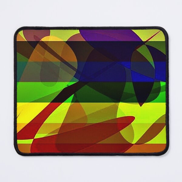Item preview, Arcobaleno 24 designed and sold by George Hutton Hunter.