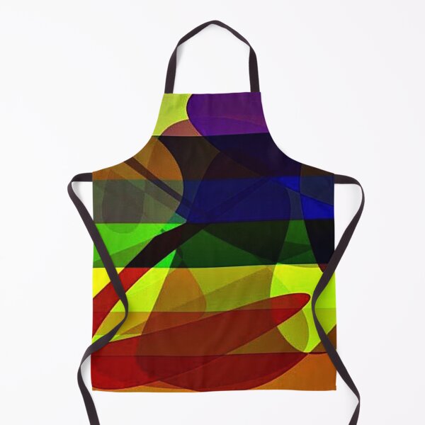 Item preview, Arcobaleno 24 designed and sold by George Hutton Hunter.