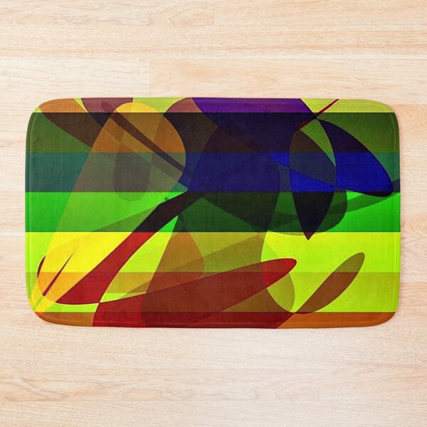 Item preview, Arcobaleno 24 designed and sold by George Hutton Hunter.