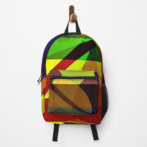 Item preview, Arcobaleno 24 designed and sold by George Hutton Hunter.