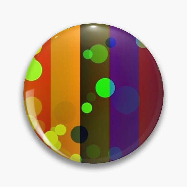 Item preview, Arcobaleno 31 designed and sold by George Hutton Hunter.