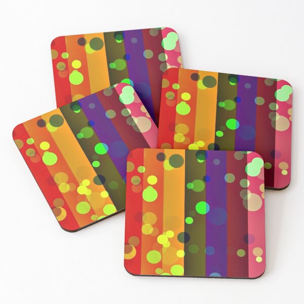 Item preview, Arcobaleno 31 designed and sold by George Hutton Hunter.