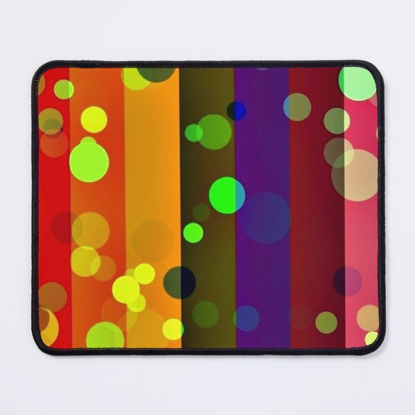 Item preview, Arcobaleno 31 designed and sold by George Hutton Hunter.