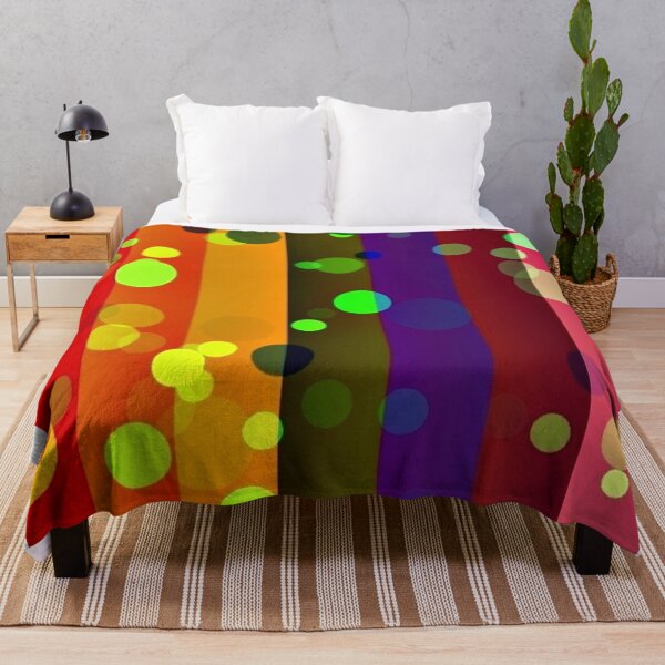 Item preview, Arcobaleno 31 designed and sold by George Hutton Hunter.