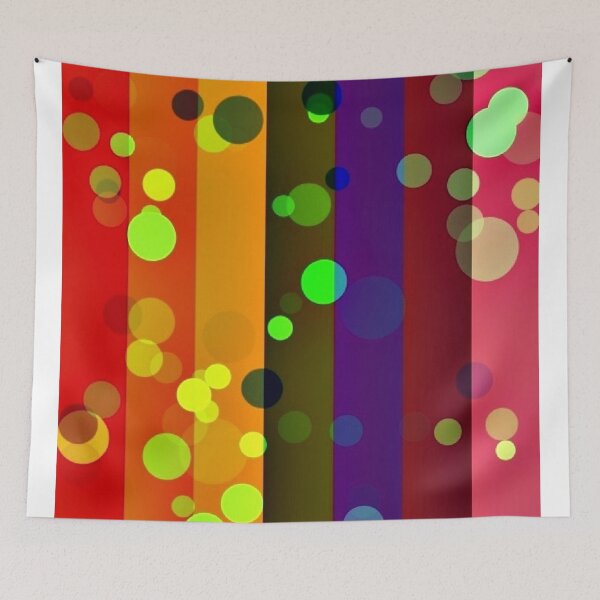 Item preview, Arcobaleno 31 designed and sold by George Hutton Hunter.