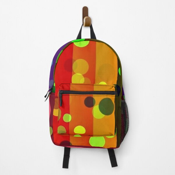 Item preview, Arcobaleno 31 designed and sold by George Hutton Hunter.