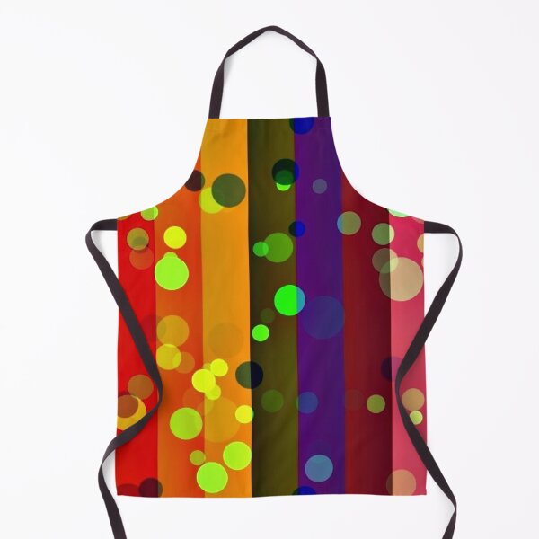 Item preview, Arcobaleno 31 designed and sold by George Hutton Hunter.