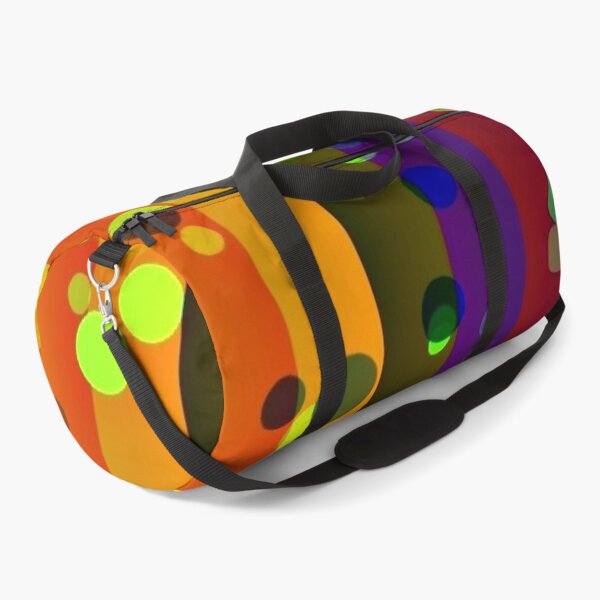 Item preview, Arcobaleno 31 designed and sold by George Hutton Hunter.