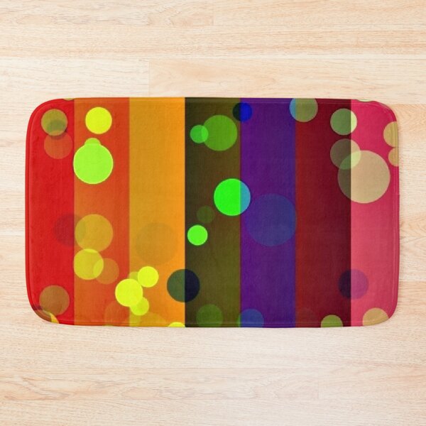 Item preview, Arcobaleno 31 designed and sold by George Hutton Hunter.