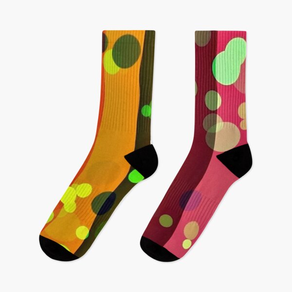 Item preview, Arcobaleno 31 designed and sold by George Hutton Hunter.
