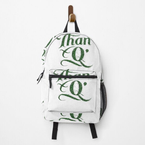 Item preview, Than Q designed and sold by Gentle40Winks.