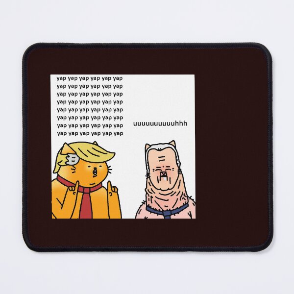 Item preview, trump vs biden funny designed and sold by WAISLYV.