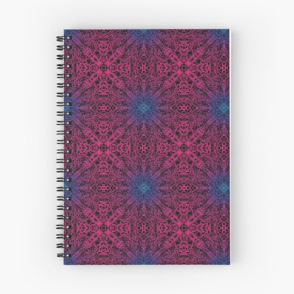 Item preview, Mandala-pattern designed and sold by jee532.