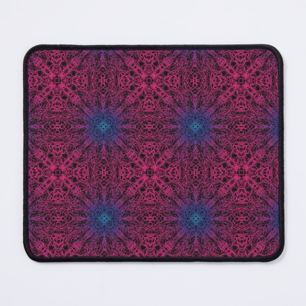 Item preview, Mandala-pattern designed and sold by jee532.