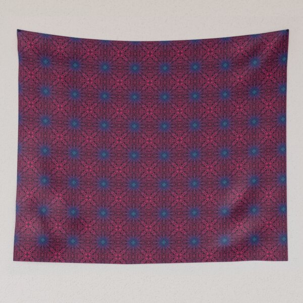 Item preview, Mandala-pattern designed and sold by jee532.