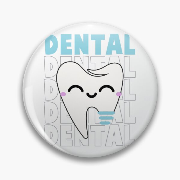 Item preview, Dentistry x dentistry designed and sold by The  Knick Knack Nook.