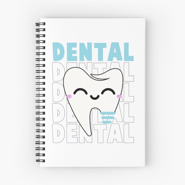 Item preview, Dentistry x dentistry designed and sold by The  Knick Knack Nook.