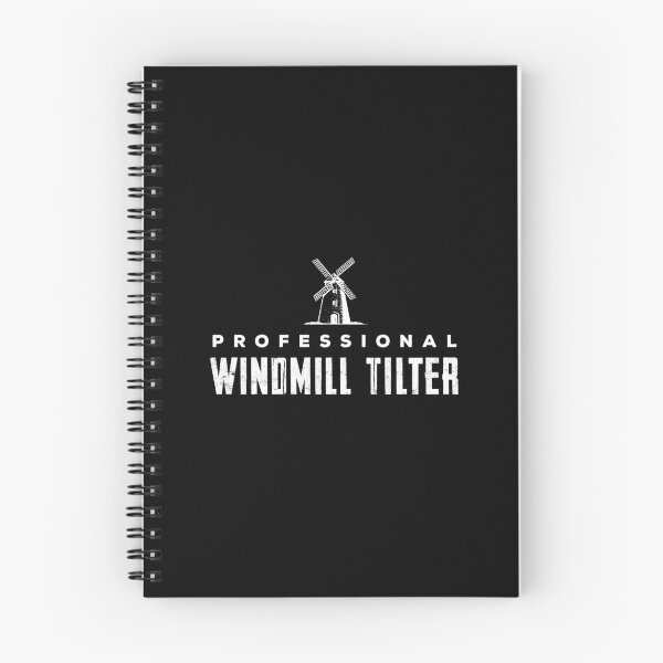 Item preview, Professional Windmill Tilter designed and sold by twHistory.