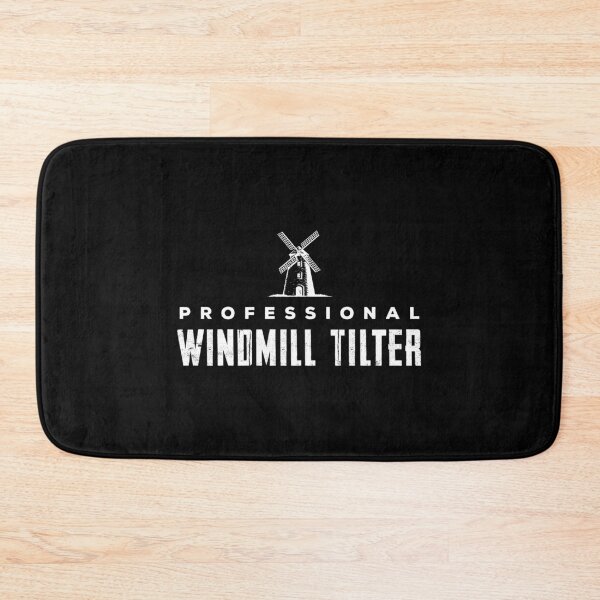Item preview, Professional Windmill Tilter designed and sold by twHistory.