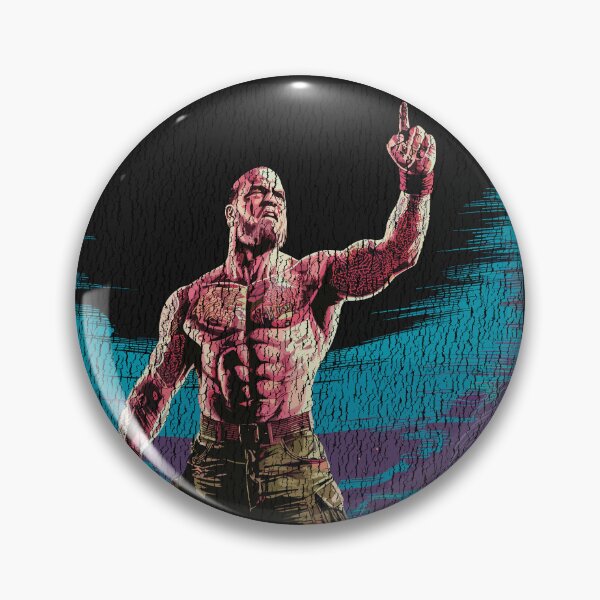 Item preview, Vintage Techno Viking designed and sold by paulo silveira.
