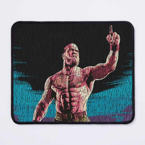 Item preview, Vintage Techno Viking designed and sold by paulo silveira.