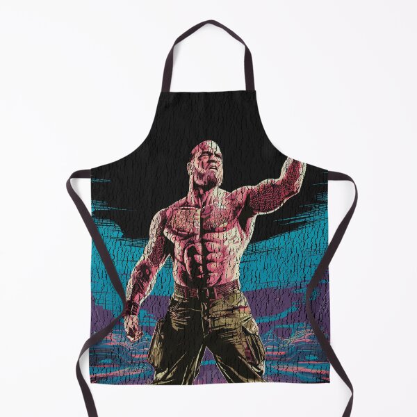 Item preview, Vintage Techno Viking designed and sold by paulo silveira.