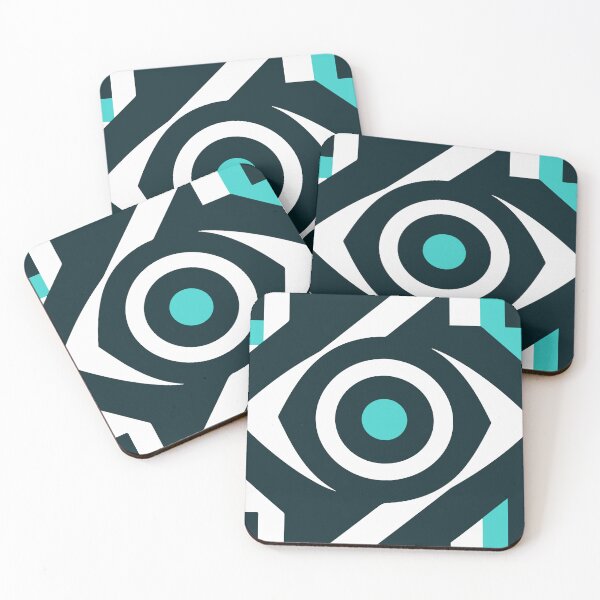 Item preview, Bauhaus homage designed and sold by Timegraf.