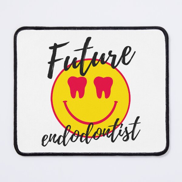 Item preview, Dentistry x dentistry designed and sold by The  Knick Knack Nook.