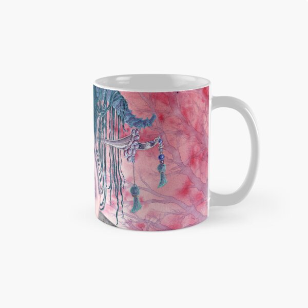 Item preview, Transforming designed and sold by Varvarg.