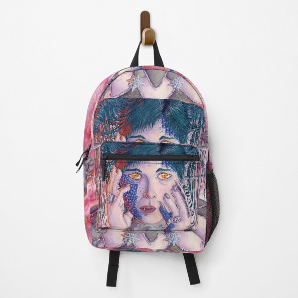 Item preview, Transforming designed and sold by Varvarg.