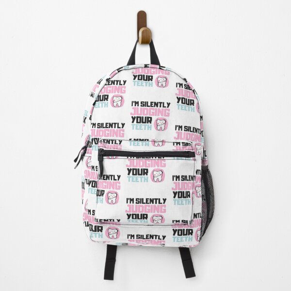 Item preview, Dentistry x dentistry designed and sold by The Knick Knack Nook.