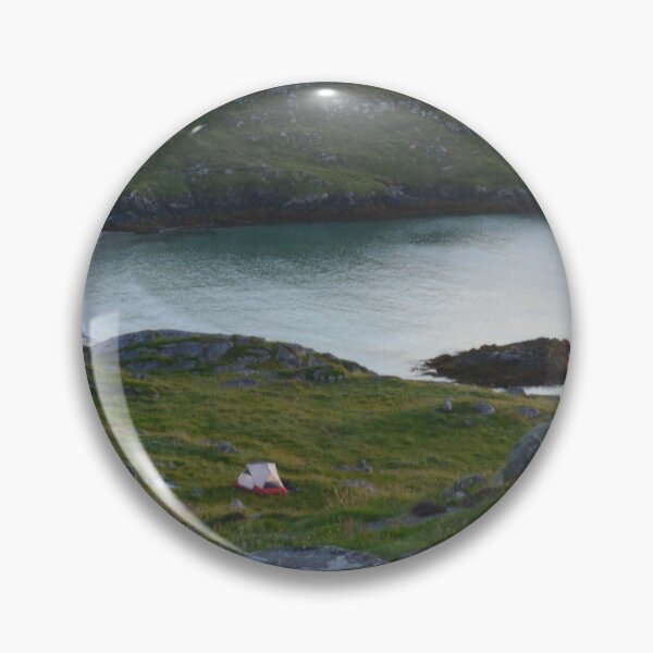 Item preview, The Right to Roam designed and sold by Karen Hairston.