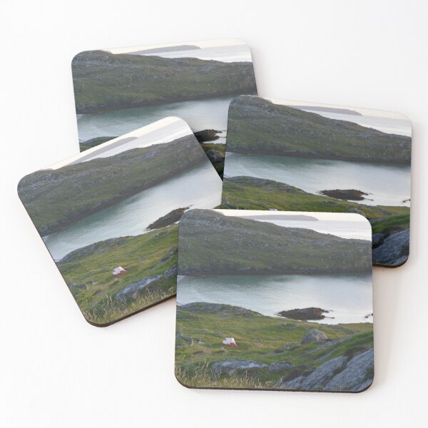 Item preview, The Right to Roam designed and sold by Karen Hairston.