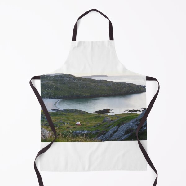 Item preview, The Right to Roam designed and sold by Karen Hairston.