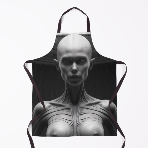 Item preview, ALIEN:Extreterrestrial designed and sold by DigiArt8Design.