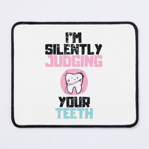 Item preview, Dentistry x dentistry designed and sold by The  Knick Knack Nook.