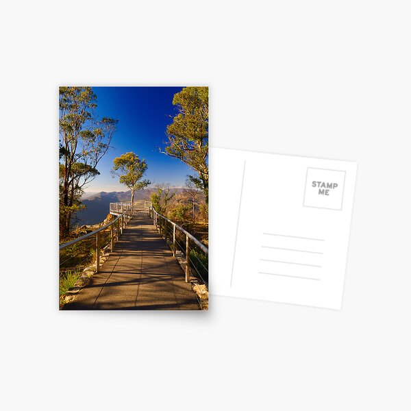 Item preview, Grampians designed and sold by Thomas Peter.