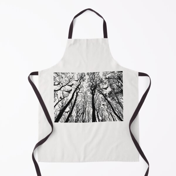 Item preview, Dark woods designed and sold by Yoanna-R.