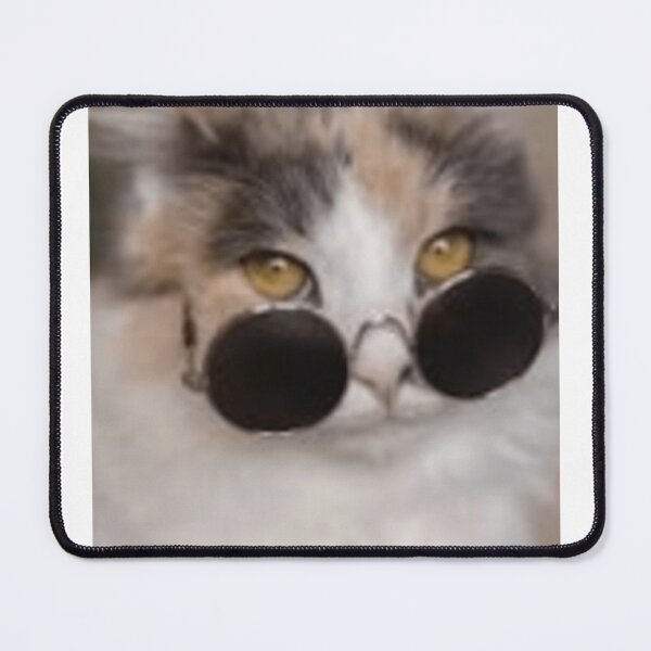 Item preview, the cooleesst cat designed and sold by aac125.