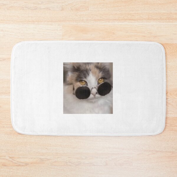 Item preview, the cooleesst cat designed and sold by aac125.