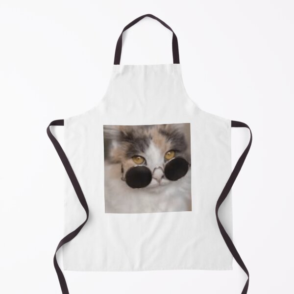 Item preview, the cooleesst cat designed and sold by aac125.
