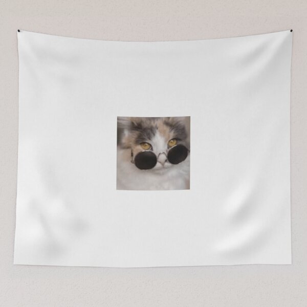Item preview, the cooleesst cat designed and sold by aac125.