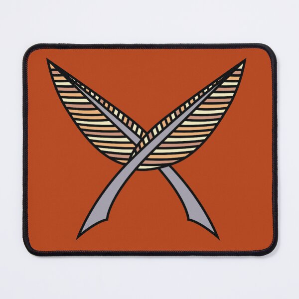 Item preview, Yeoman designed and sold by SailorsGraveStu.