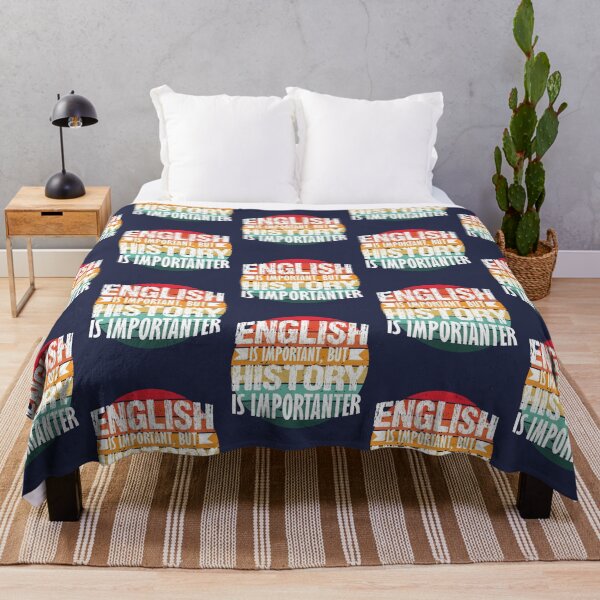 Item preview, Fun History Teacher Gift For Him or Her, Retro Teacher  designed and sold by DevlynnDesigns.